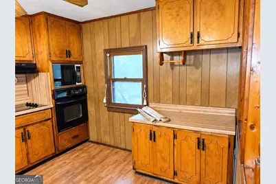 1600 Mote Road, Covington, GA 30016 - Photo 10