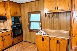 1600 Mote Rd, Covington, GA 30016 - Photo 10