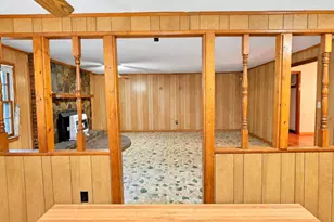 1600 Mote Rd, Covington, GA 30016 - Photo 12