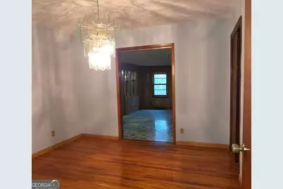 1600 Mote Road, Covington, GA 30016 - Photo 16