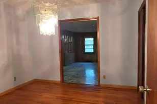 1600 Mote Rd, Covington, GA 30016 - Photo 16