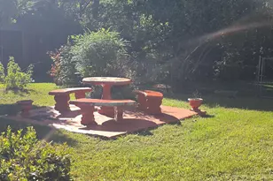 1600 Mote Rd, Covington, GA 30016 - Photo 6