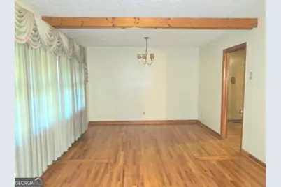 1600 Mote Road, Covington, GA 30016 - Photo 8