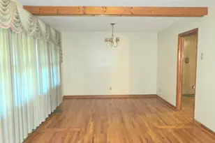 1600 Mote Rd, Covington, GA 30016 - Photo 8