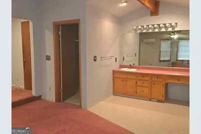 1600 Mote Road, Covington, GA 30016 - Photo 22