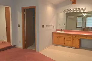 1600 Mote Rd, Covington, GA 30016 - Photo 22