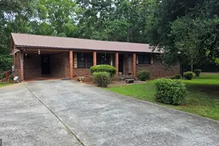 1600 Mote Rd, Covington, GA 30016 - Photo 4