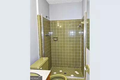 1600 Mote Road, Covington, GA 30016 - Photo 24