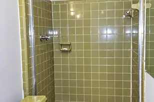 1600 Mote Rd, Covington, GA 30016 - Photo 24