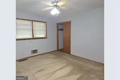 1600 Mote Road, Covington, GA 30016 - Photo 18