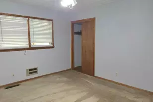 1600 Mote Rd, Covington, GA 30016 - Photo 18