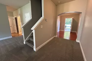 5281 Apple Grove Rd, Buford, GA 30519 - Photo 2