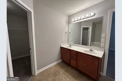5281 Apple Grove Road, Buford, GA 30519 - Photo 12