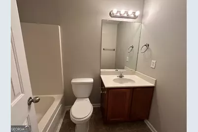 5281 Apple Grove Road, Buford, GA 30519 - Photo 18