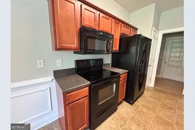 5281 Apple Grove Road, Buford, GA 30519 - Photo 6