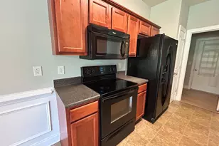 5281 Apple Grove Rd, Buford, GA 30519 - Photo 6