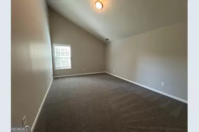 5281 Apple Grove Road, Buford, GA 30519 - Photo 16