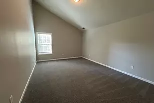 5281 Apple Grove Rd, Buford, GA 30519 - Photo 16