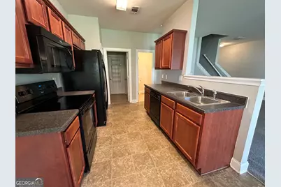 5281 Apple Grove Road, Buford, GA 30519 - Photo 4