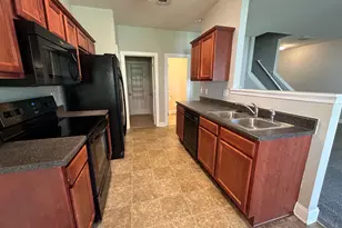 5281 Apple Grove Rd, Buford, GA 30519 - Photo 4