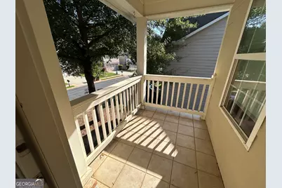 5281 Apple Grove Road, Buford, GA 30519 - Photo 14