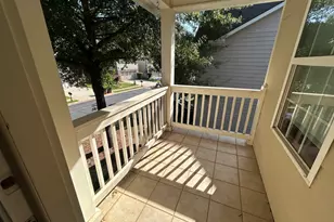 5281 Apple Grove Rd, Buford, GA 30519 - Photo 14