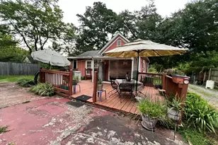 39 NW Old Airport Road NW, Rome, GA 30165 - Photo 6