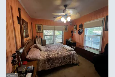 39 NW Old Airport Road NW, Rome, GA 30165 - Photo 16