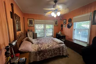 39 NW Old Airport Road NW, Rome, GA 30165 - Photo 16