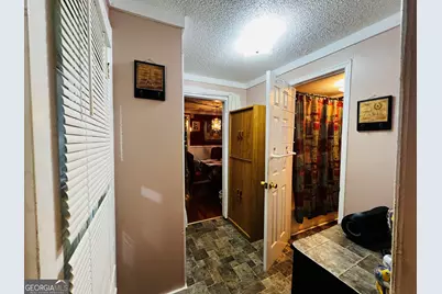 39 NW Old Airport Road NW, Rome, GA 30165 - Photo 20