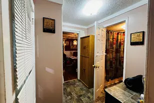 39 NW Old Airport Road NW, Rome, GA 30165 - Photo 20
