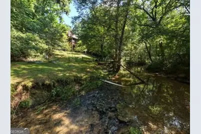 300 Chapman Lane, Blairsville, GA 30512 - Photo 40