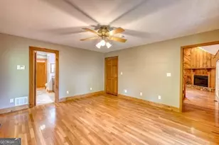 300 Chapman Ln, Blairsville, GA 30512 - Photo 14