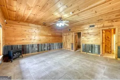 300 Chapman Lane, Blairsville, GA 30512 - Photo 24
