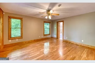 300 Chapman Lane, Blairsville, GA 30512 - Photo 12