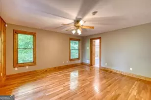 300 Chapman Ln, Blairsville, GA 30512 - Photo 12