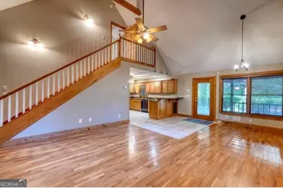 300 Chapman Lane, Blairsville, GA 30512 - Photo 4