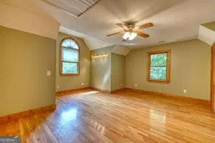 300 Chapman Ln, Blairsville, GA 30512 - Photo 20