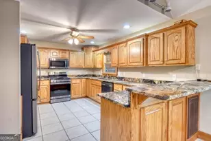 300 Chapman Ln, Blairsville, GA 30512 - Photo 8