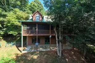 300 Chapman Ln, Blairsville, GA 30512 - Photo 34