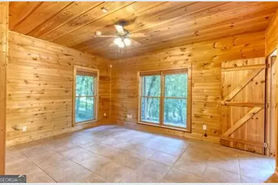 300 Chapman Lane, Blairsville, GA 30512 - Photo 28