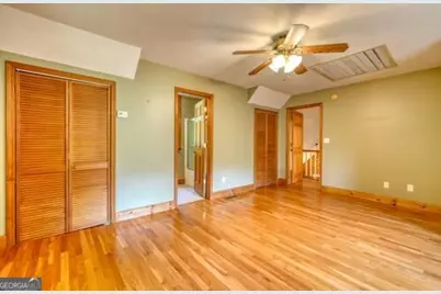 300 Chapman Lane, Blairsville, GA 30512 - Photo 22