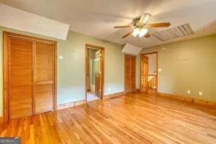 300 Chapman Ln, Blairsville, GA 30512 - Photo 22