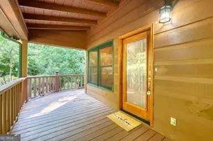 300 Chapman Ln, Blairsville, GA 30512 - Photo 2