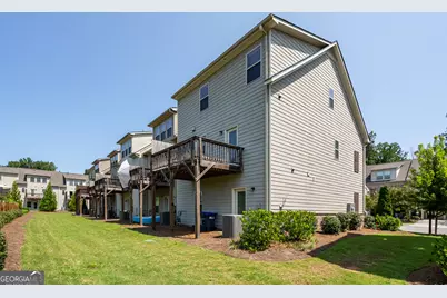 290 Mahone Drive, Lilburn, GA 30047 - Photo 34