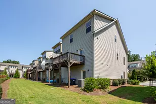 290 Mahone Dr, Lilburn, GA 30047 - Photo 34