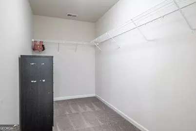 290 Mahone Drive, Lilburn, GA 30047 - Photo 26