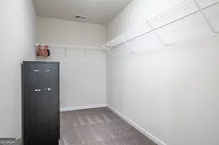 290 Mahone Dr, Lilburn, GA 30047 - Photo 26
