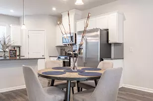 290 Mahone Dr, Lilburn, GA 30047 - Photo 8