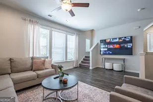 290 Mahone Dr, Lilburn, GA 30047 - Photo 1